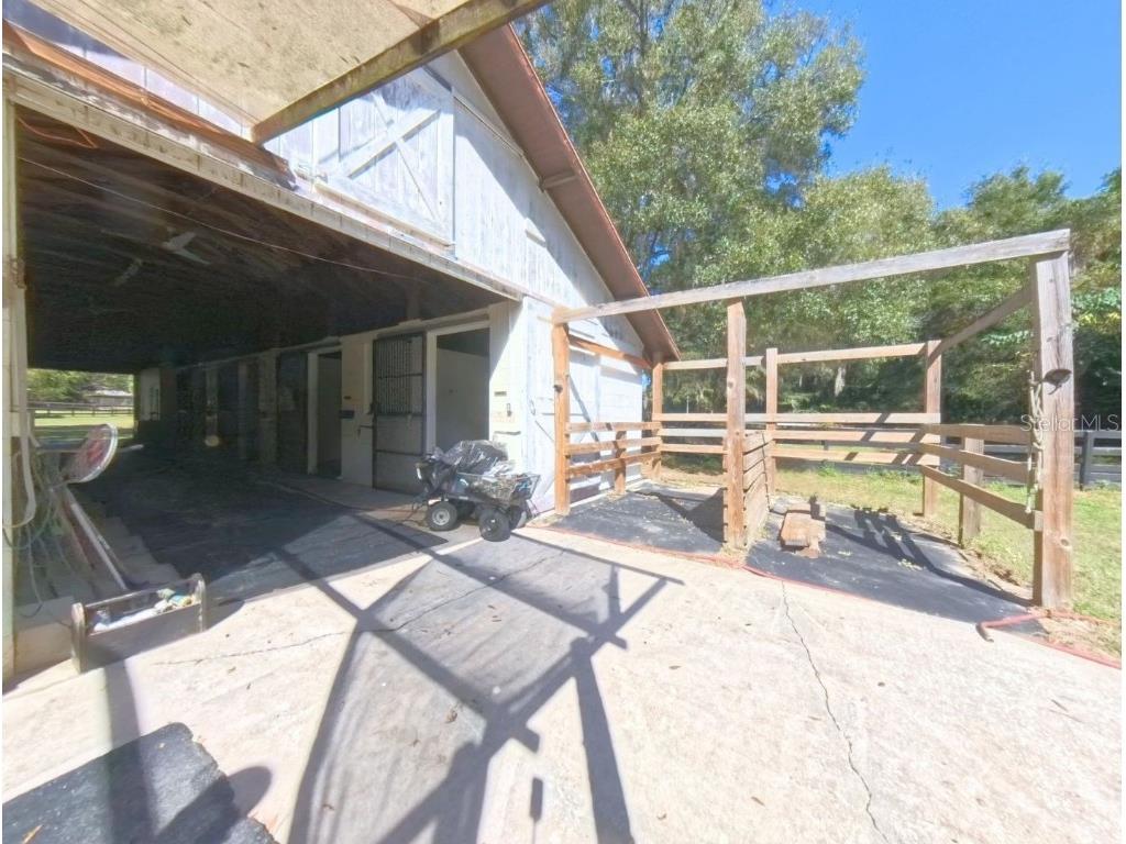 4540 W Highway 318 Citra FL 32113 OM713261 image46