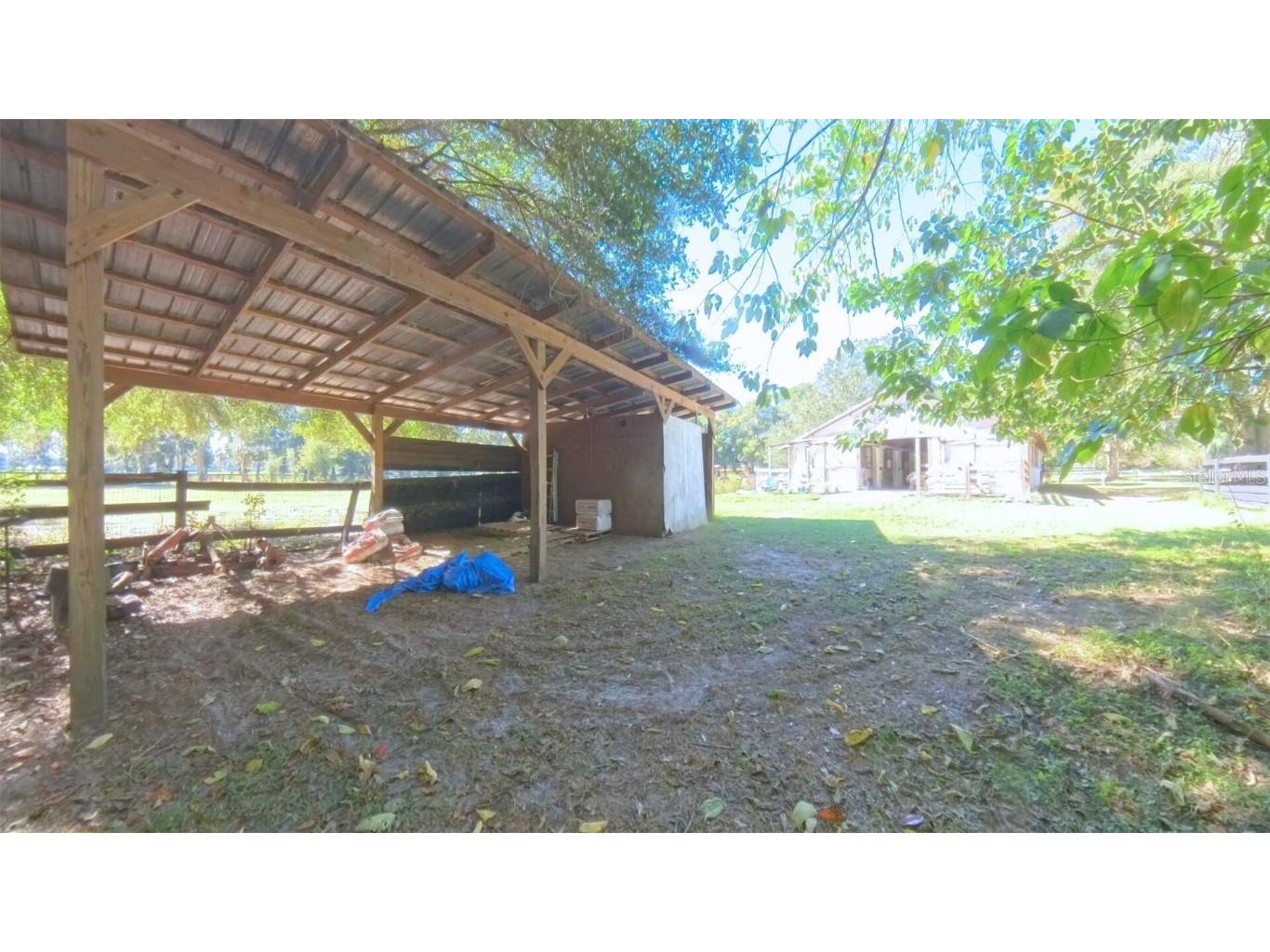 4540 W Highway 318 Citra FL 32113 OM713261 image47