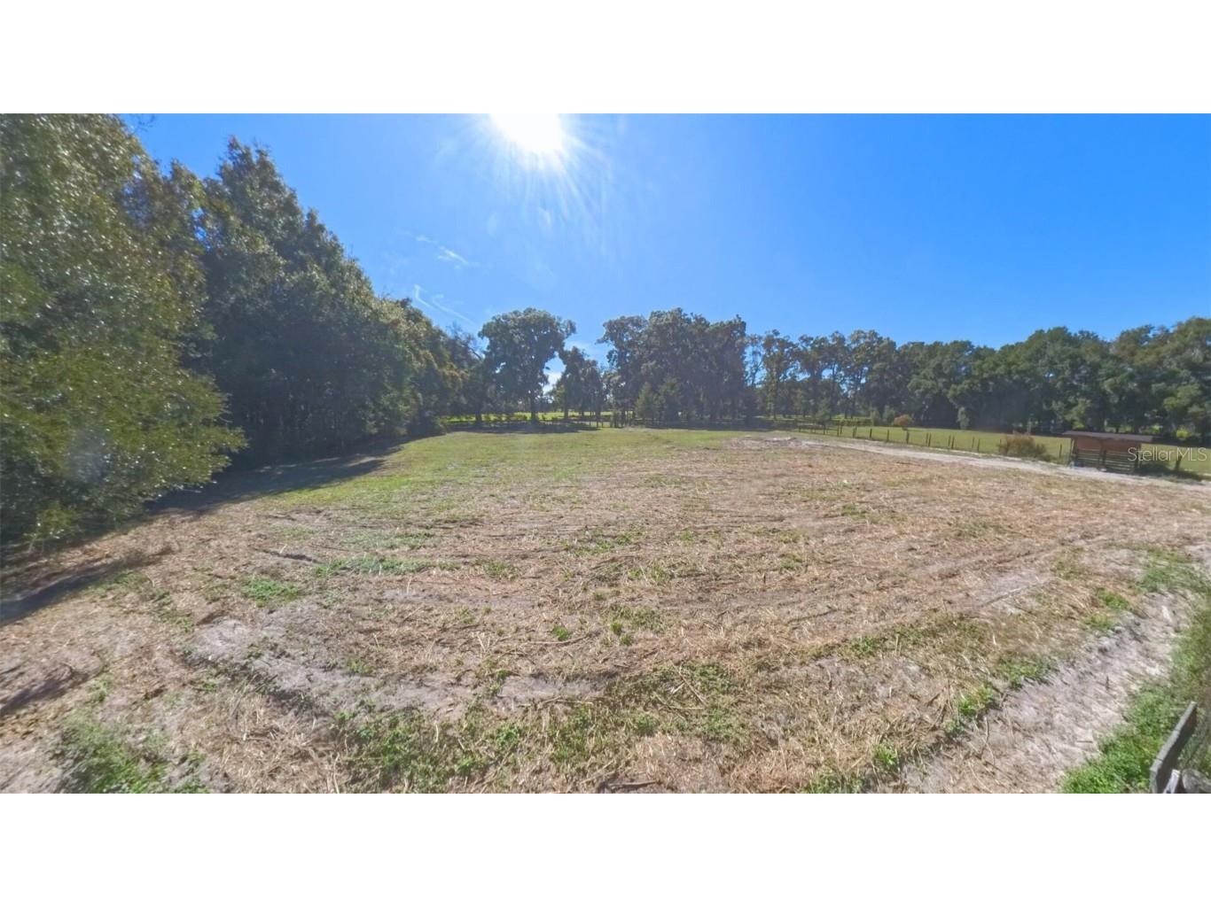 4540 W Highway 318 Citra FL 32113 OM713261 image48