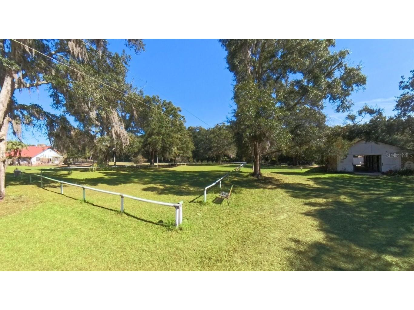 4540 W Highway 318 Citra FL 32113 OM713261 image49