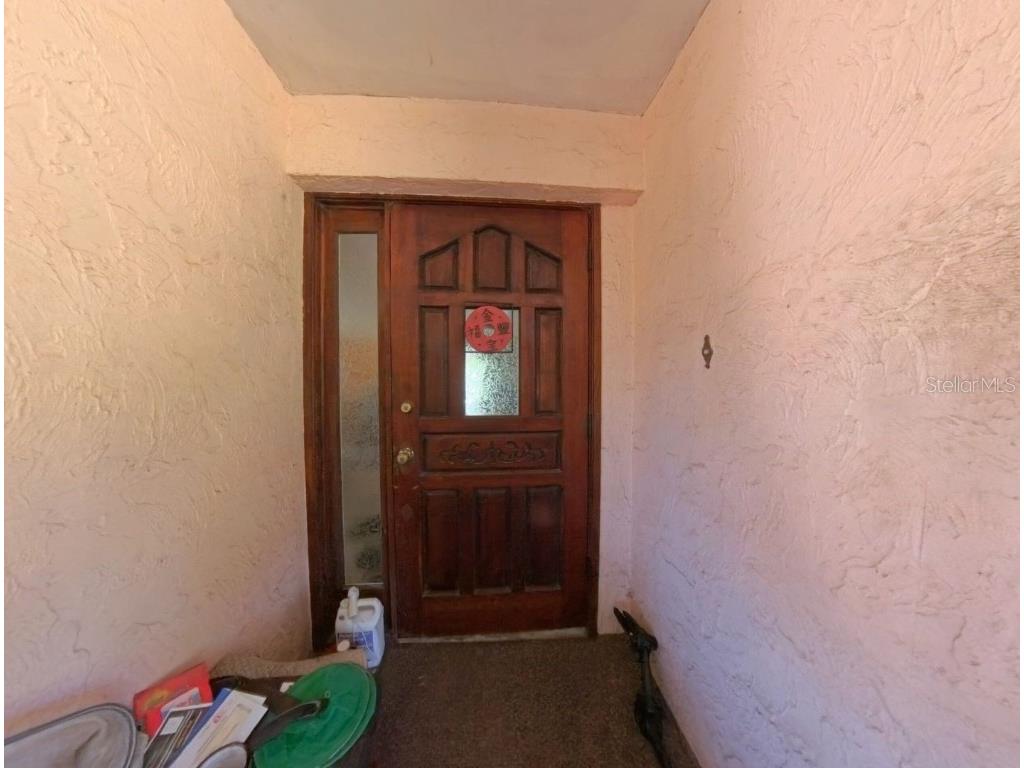 4540 W Highway 318 Citra FL 32113 OM713261 image5