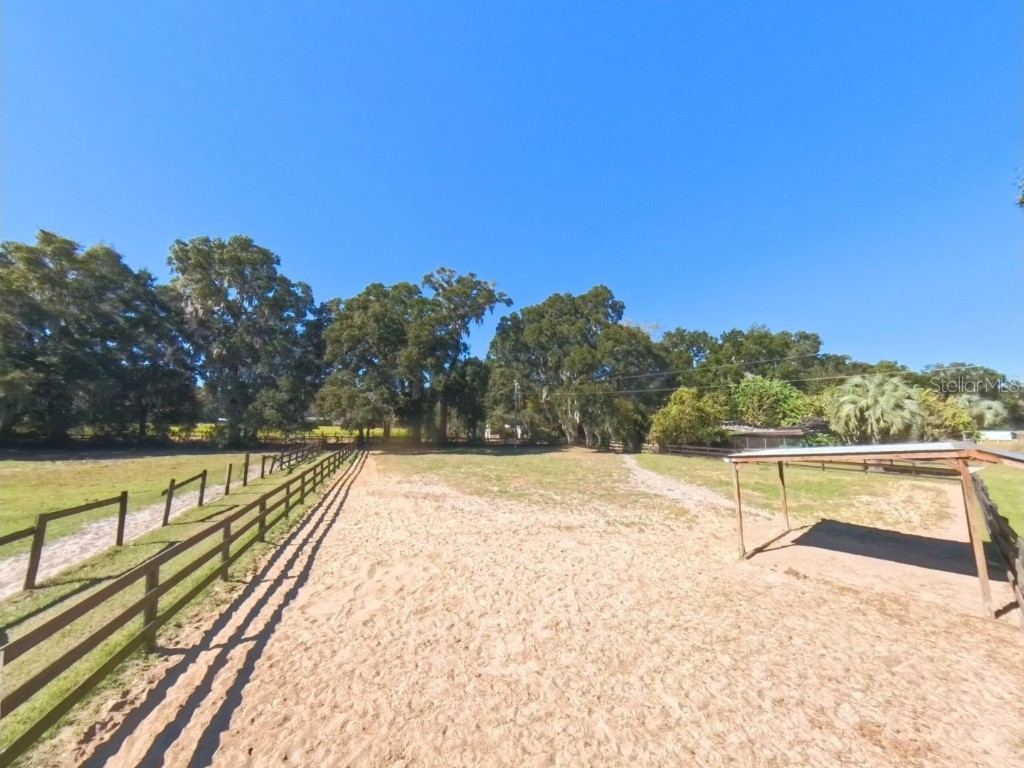 4540 W Highway 318 Citra FL 32113 OM713261 image50