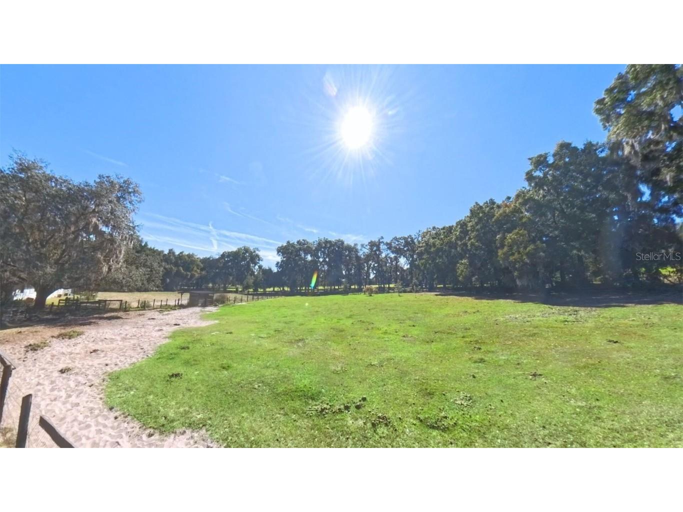 4540 W Highway 318 Citra FL 32113 OM713261 image51