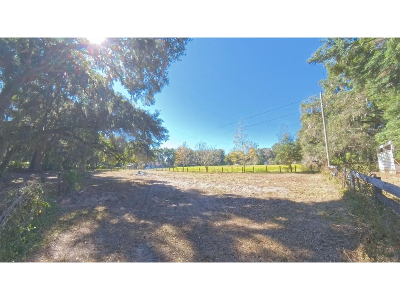 4540 W Highway 318 Citra FL 32113 OM713261 image54