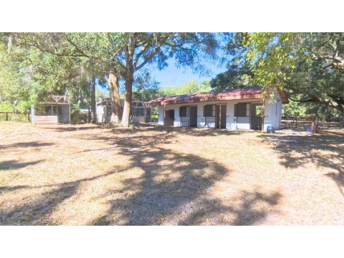 4540 W Highway 318 Citra FL 32113 OM713261 image55