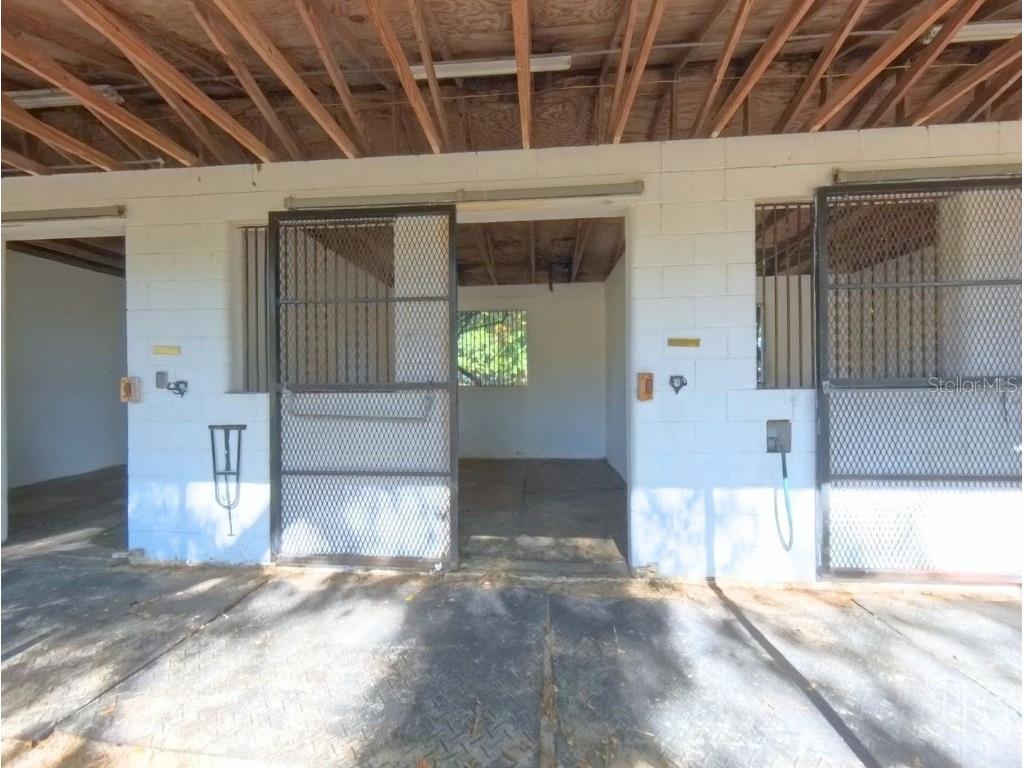 4540 W Highway 318 Citra FL 32113 OM713261 image57