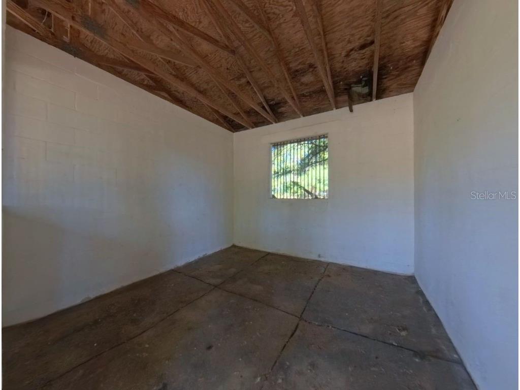 4540 W Highway 318 Citra FL 32113 OM713261 image58