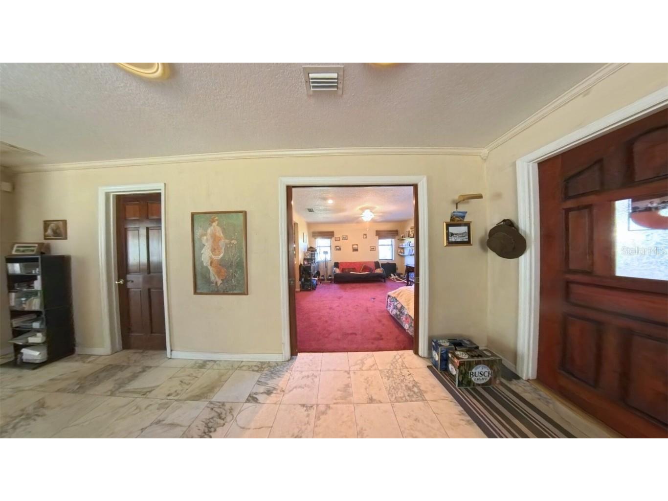 4540 W Highway 318 Citra FL 32113 OM713261 image6