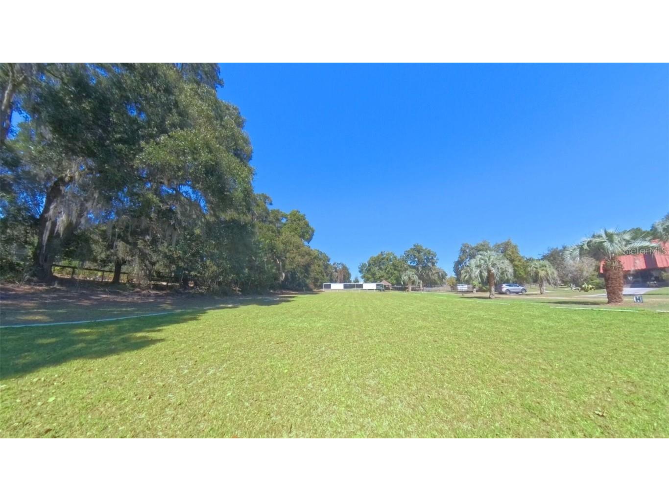 4540 W Highway 318 Citra FL 32113 OM713261 image60