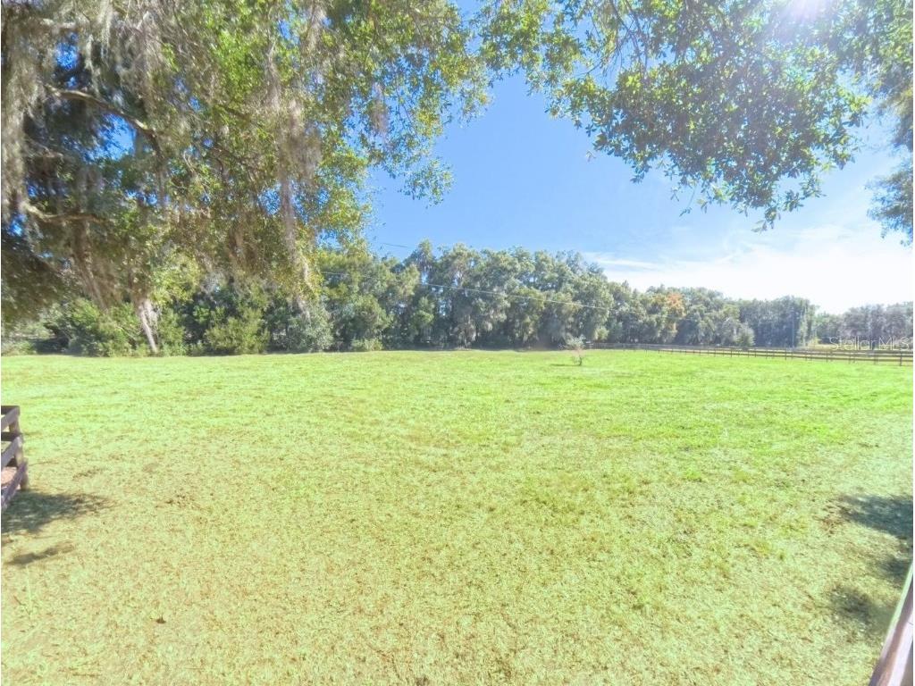 4540 W Highway 318 Citra FL 32113 OM713261 image65