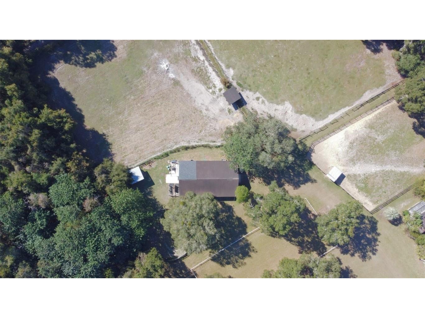 4540 W Highway 318 Citra FL 32113 OM713261 image67