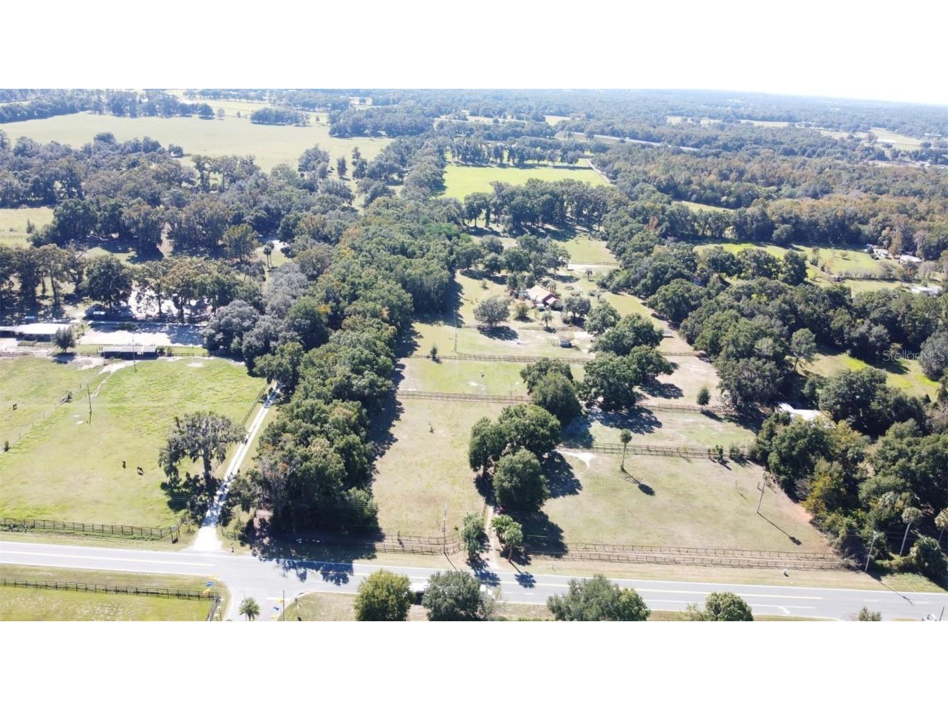 4540 W Highway 318 Citra FL 32113 OM713261 image68