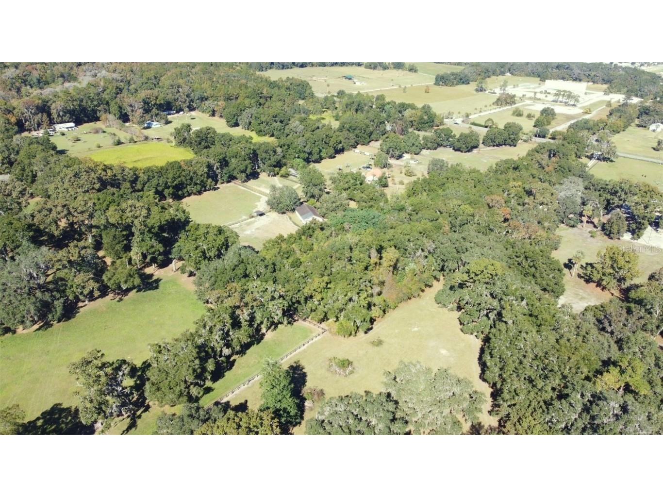 4540 W Highway 318 Citra FL 32113 OM713261 image69