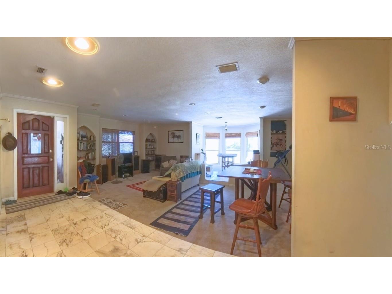 4540 W Highway 318 Citra FL 32113 OM713261 image7