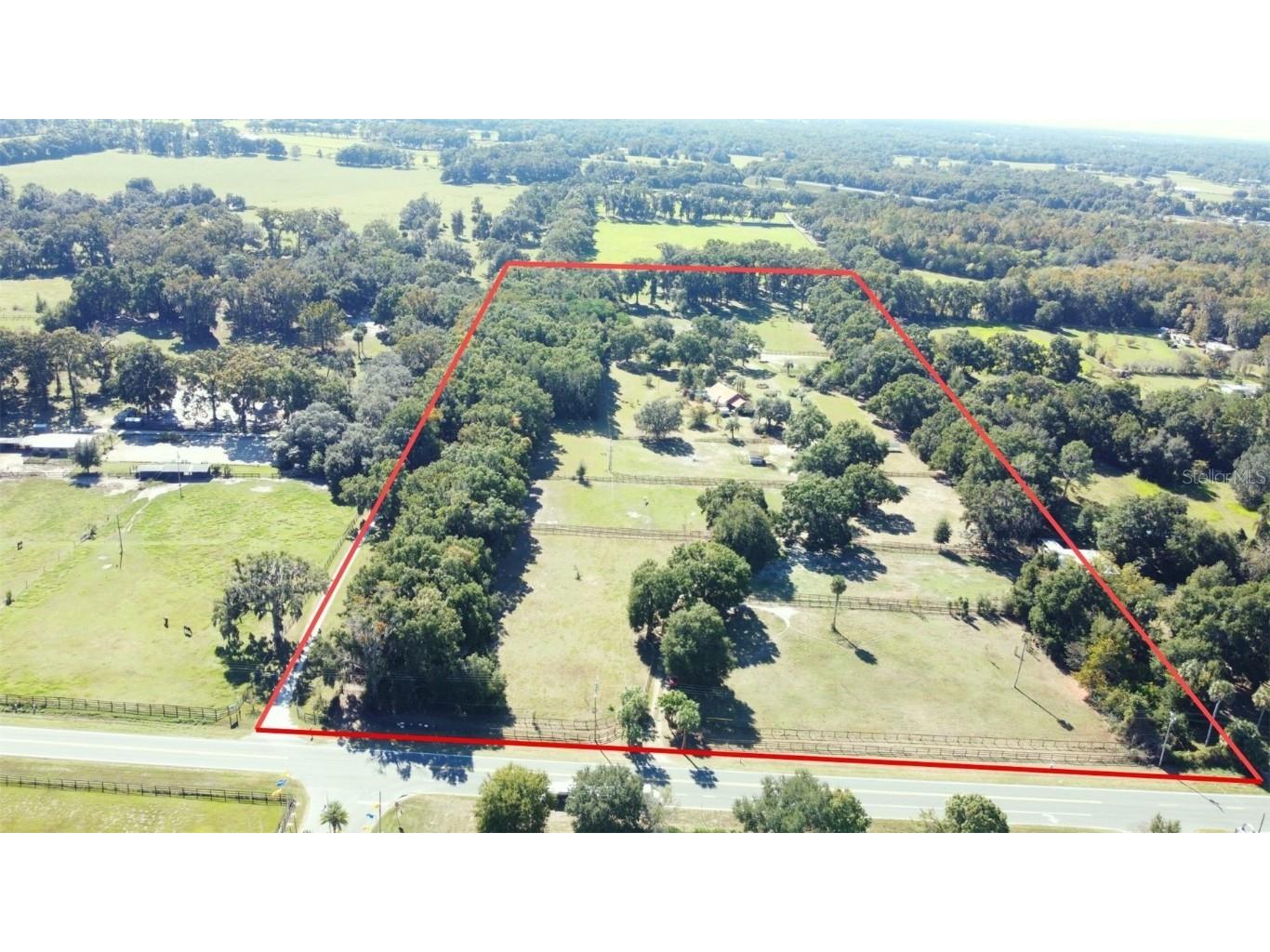 4540 W Highway 318 Citra FL 32113 OM713261 image70