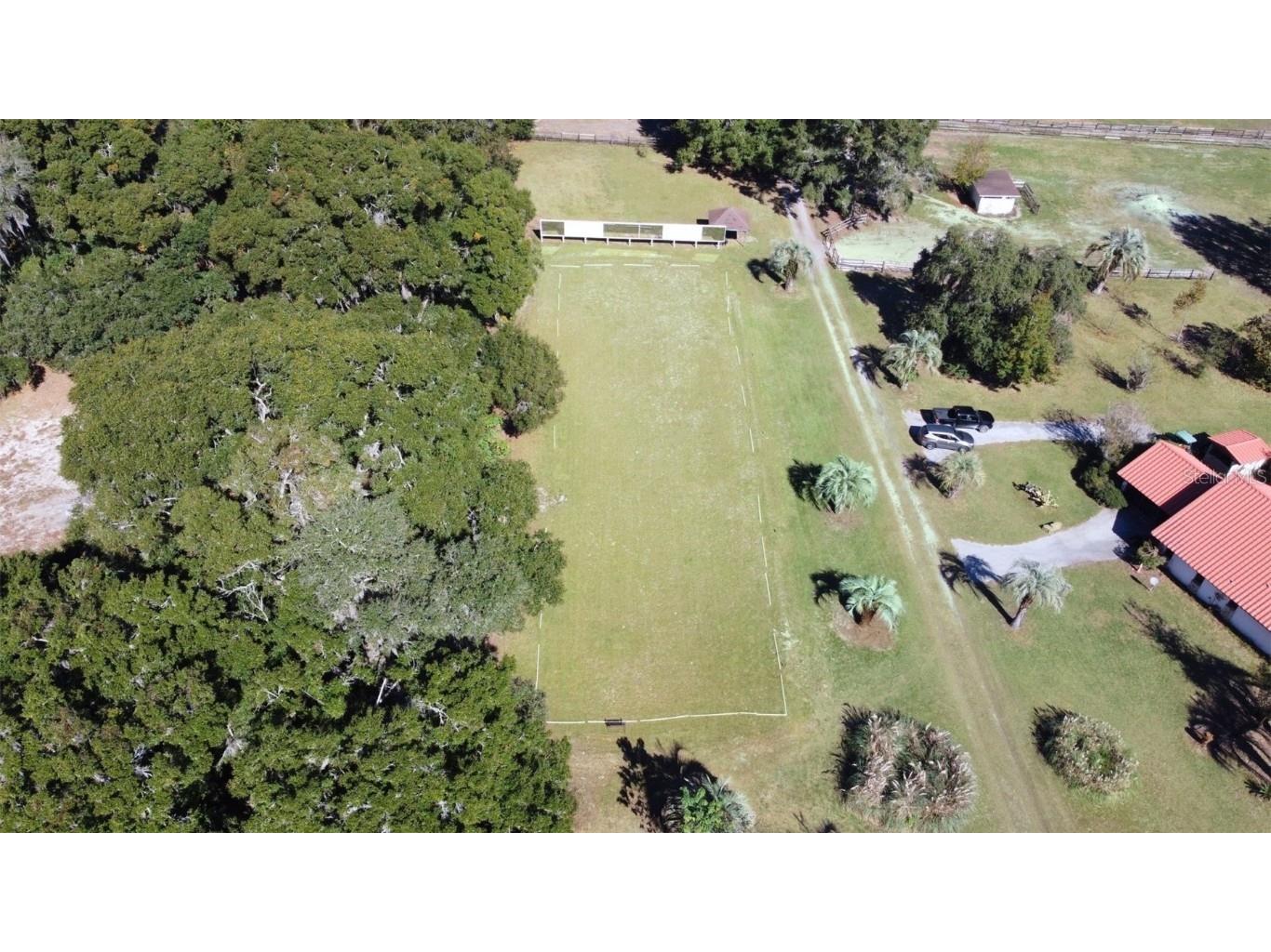 4540 W Highway 318 Citra FL 32113 OM713261 image71