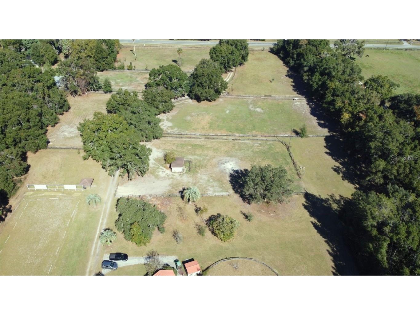 4540 W Highway 318 Citra FL 32113 OM713261 image72