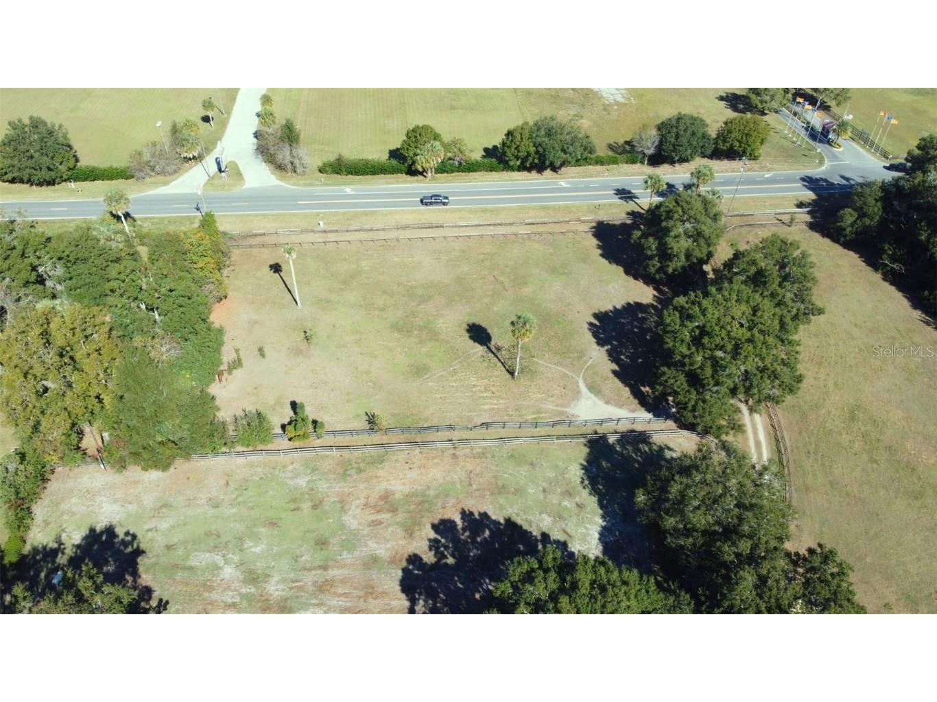 4540 W Highway 318 Citra FL 32113 OM713261 image74