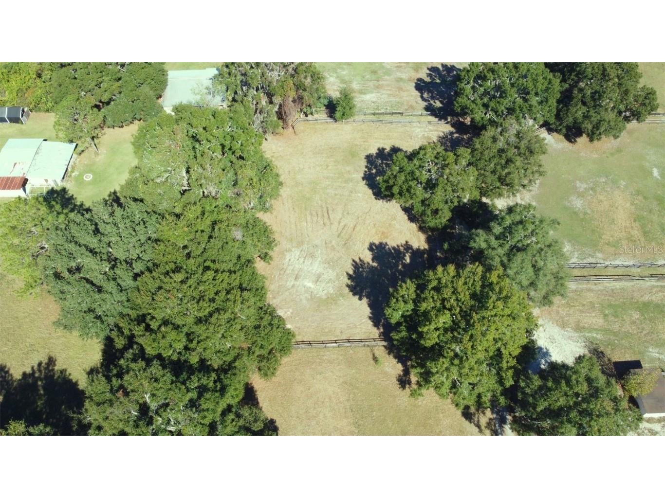 4540 W Highway 318 Citra FL 32113 OM713261 image75