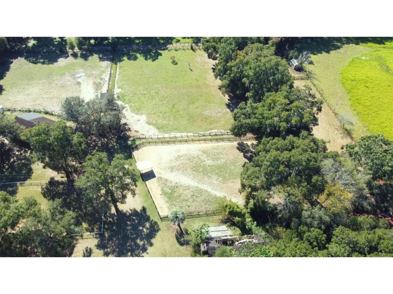 4540 W Highway 318 Citra FL 32113 OM713261 image76