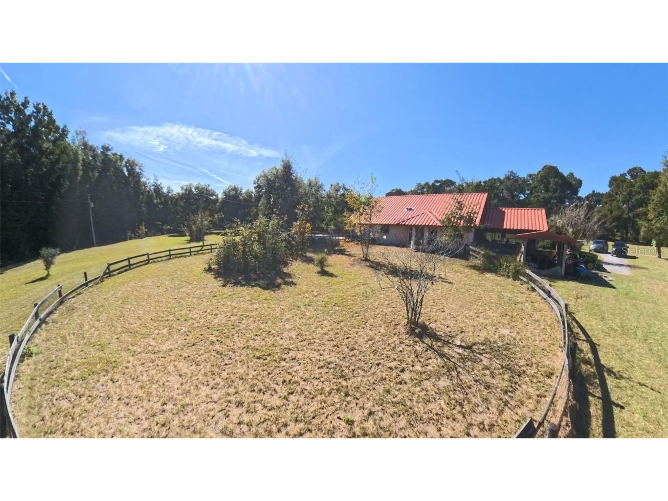 4540 W Highway 318 Citra FL 32113 OM713261 image77