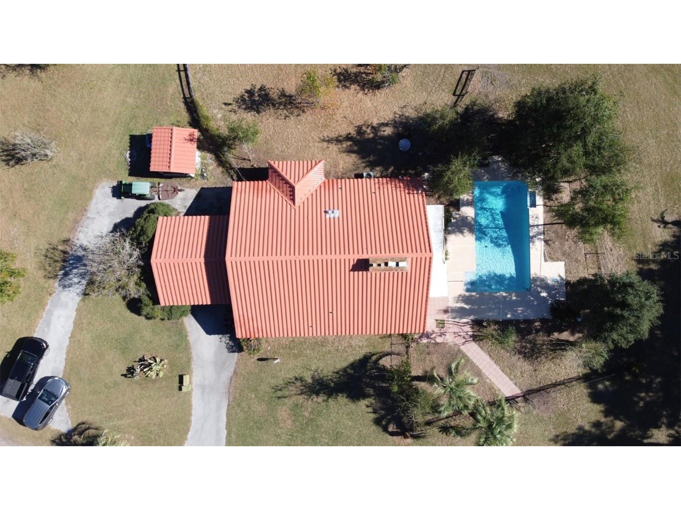 4540 W Highway 318 Citra FL 32113 OM713261 image78