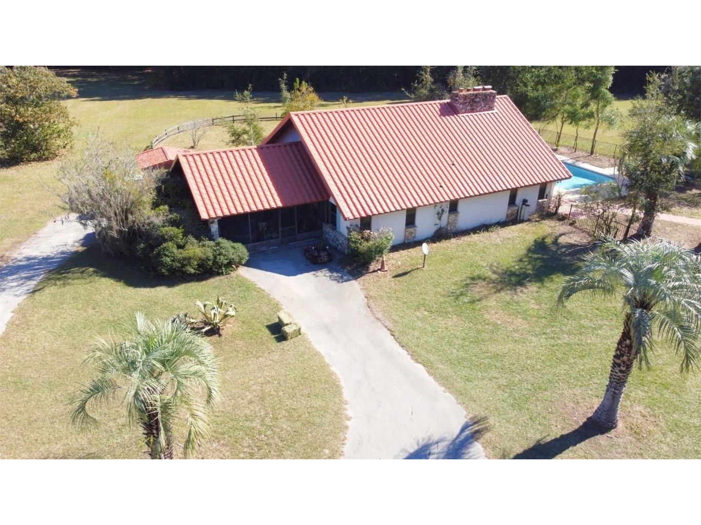 4540 W Highway 318 Citra FL 32113 OM713261 image79