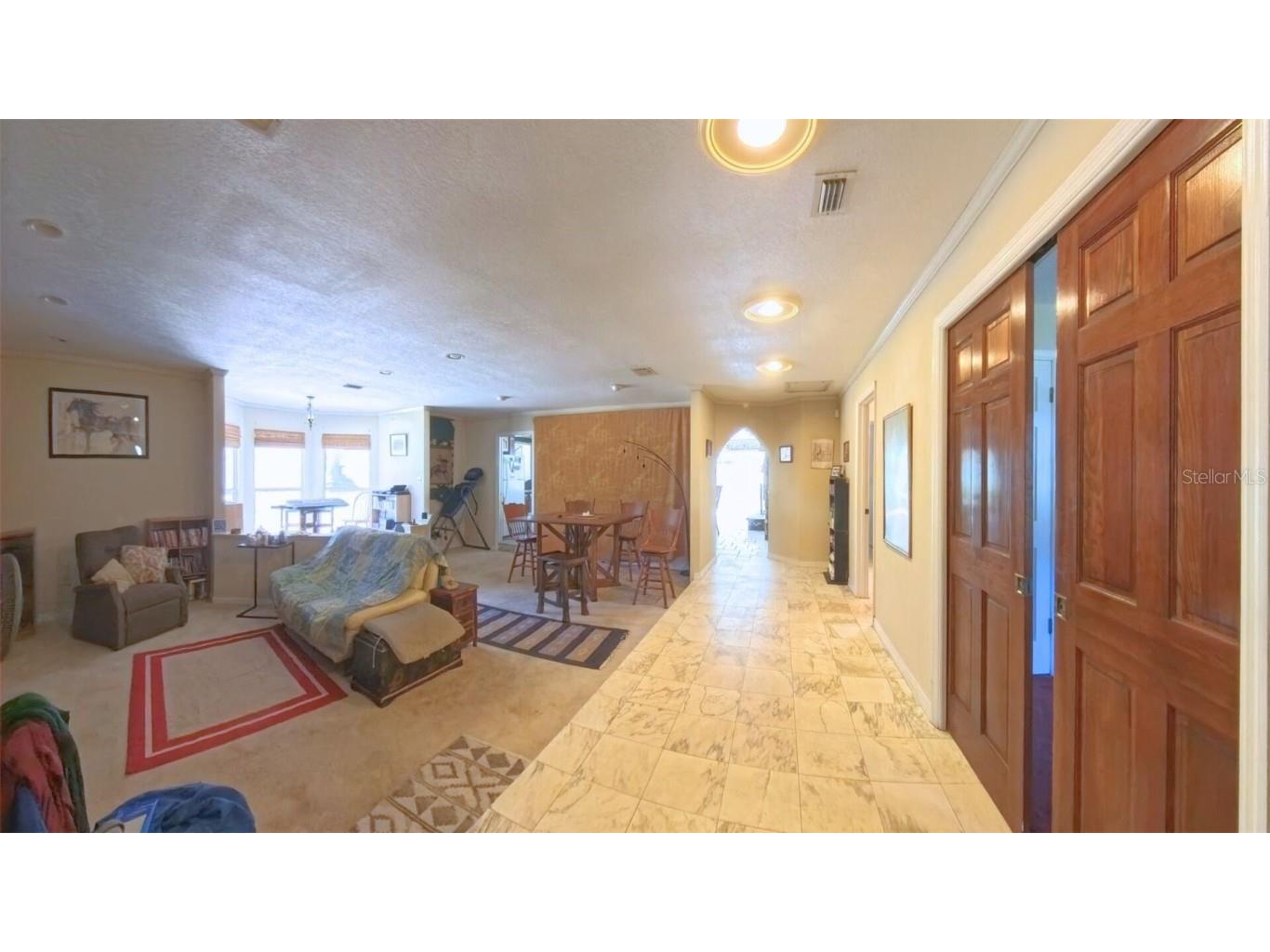 4540 W Highway 318 Citra FL 32113 OM713261 image8