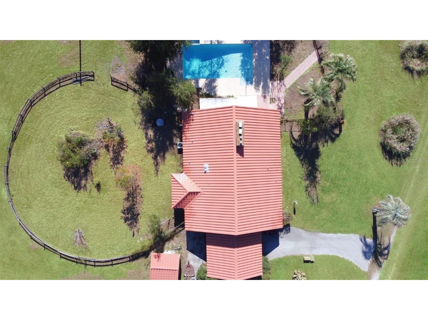 4540 W Highway 318 Citra FL 32113 OM713261 image80