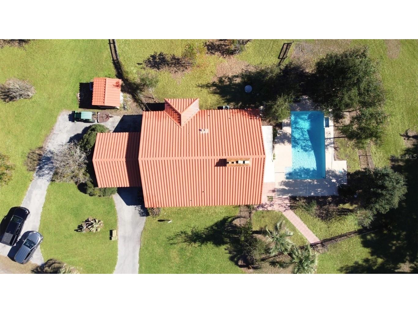 4540 W Highway 318 Citra FL 32113 OM713261 image81