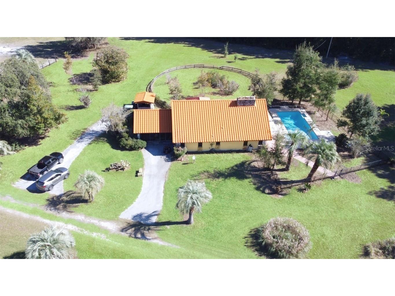 4540 W Highway 318 Citra FL 32113 OM713261 image82