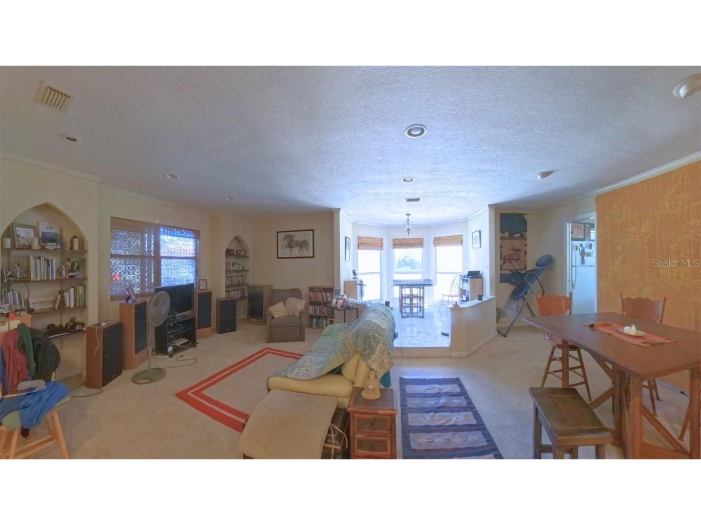 4540 W Highway 318 Citra FL 32113 OM713261 image9