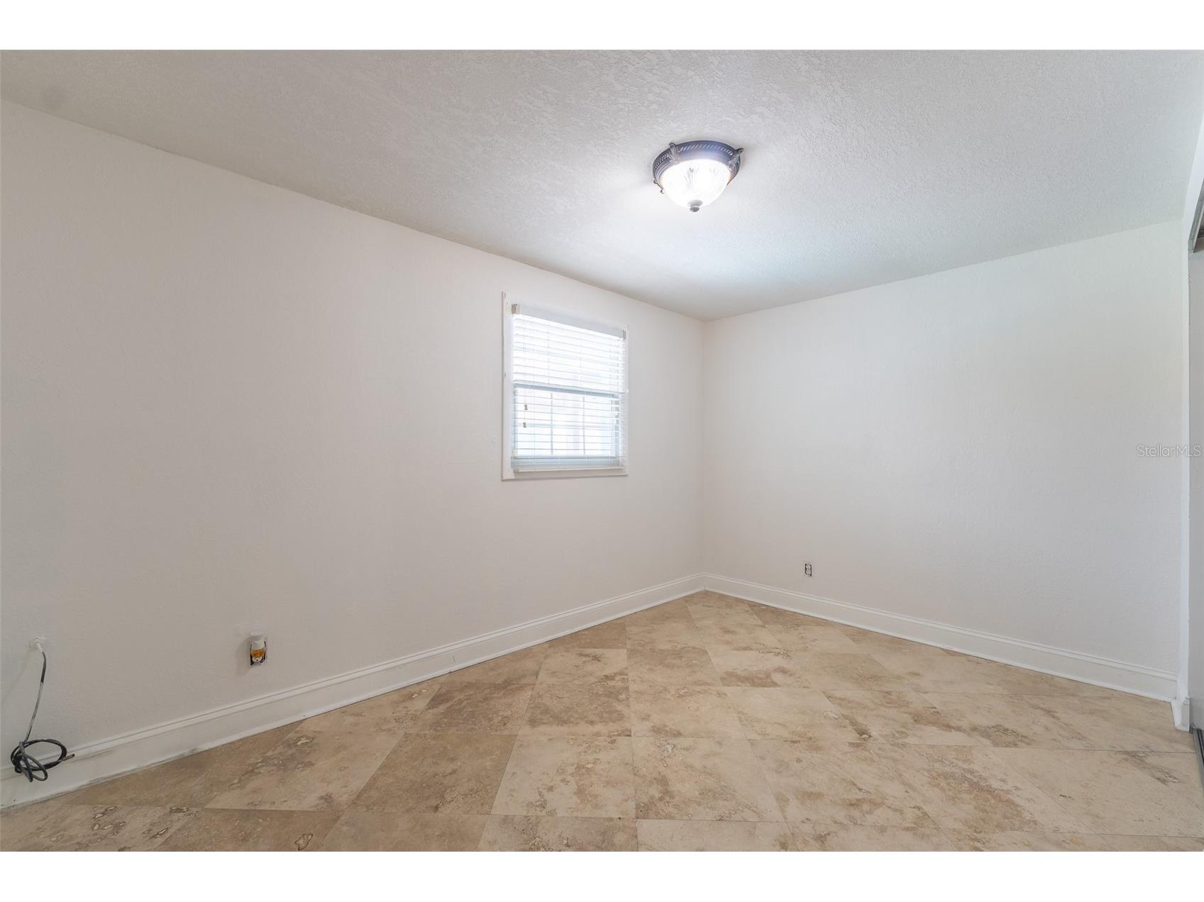 4540 W Jean Street Tampa FL 33614 TB8496078 image10