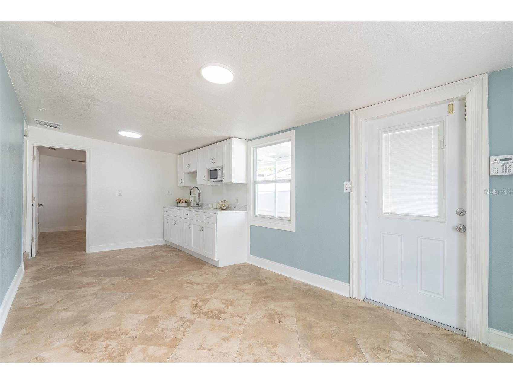 4540 W Jean Street Tampa FL 33614 TB8496078 image12