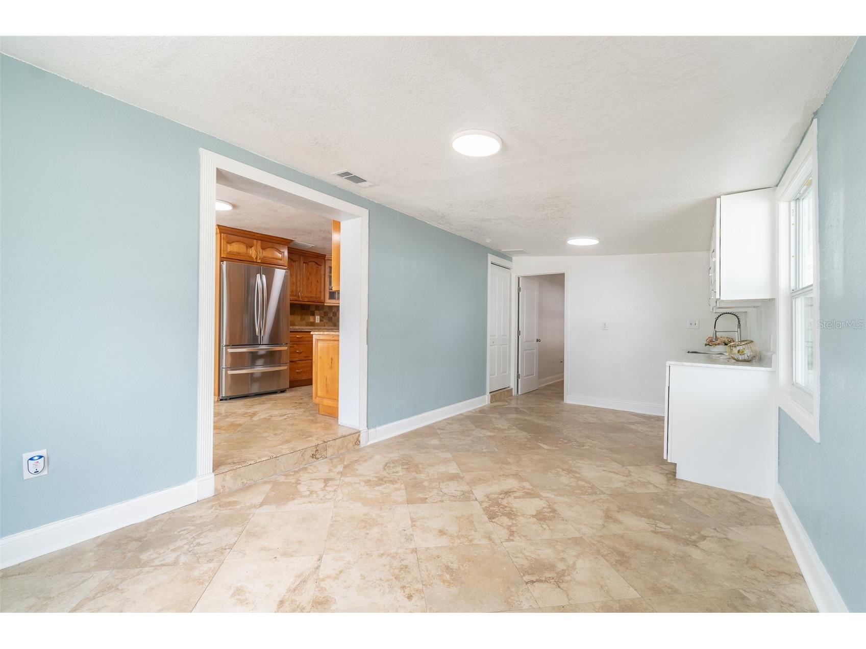4540 W Jean Street Tampa FL 33614 TB8496078 image13