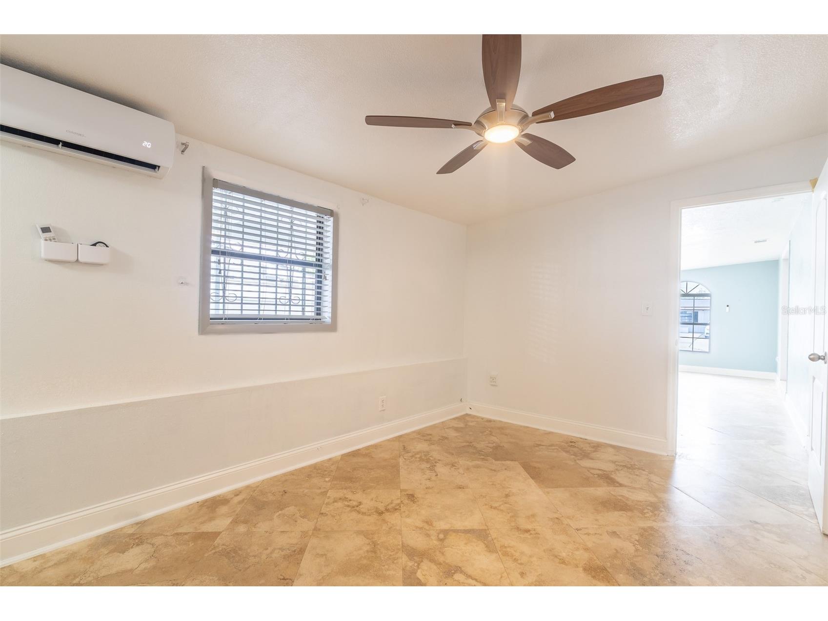 4540 W Jean Street Tampa FL 33614 TB8496078 image16