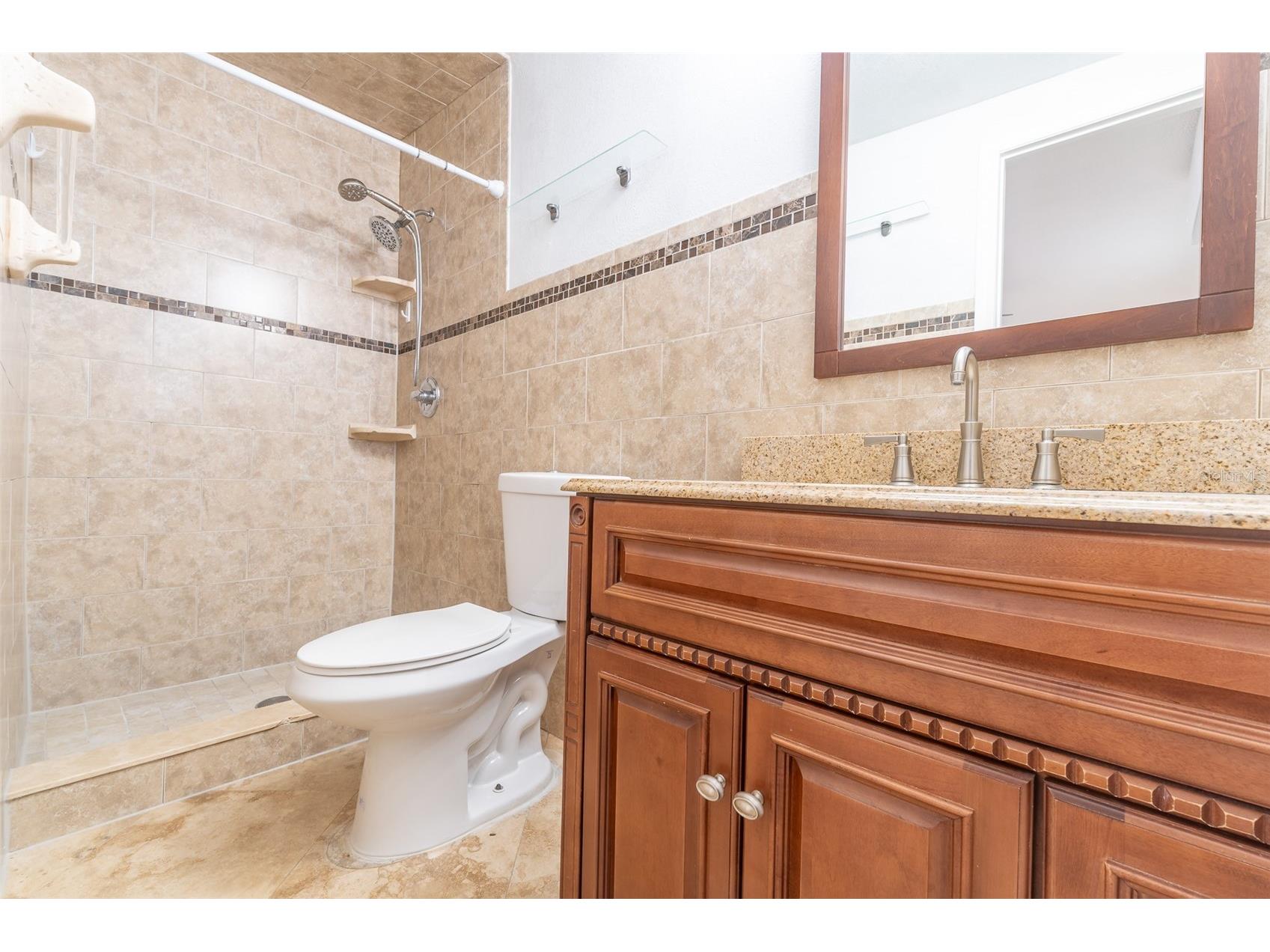 4540 W Jean Street Tampa FL 33614 TB8496078 image17