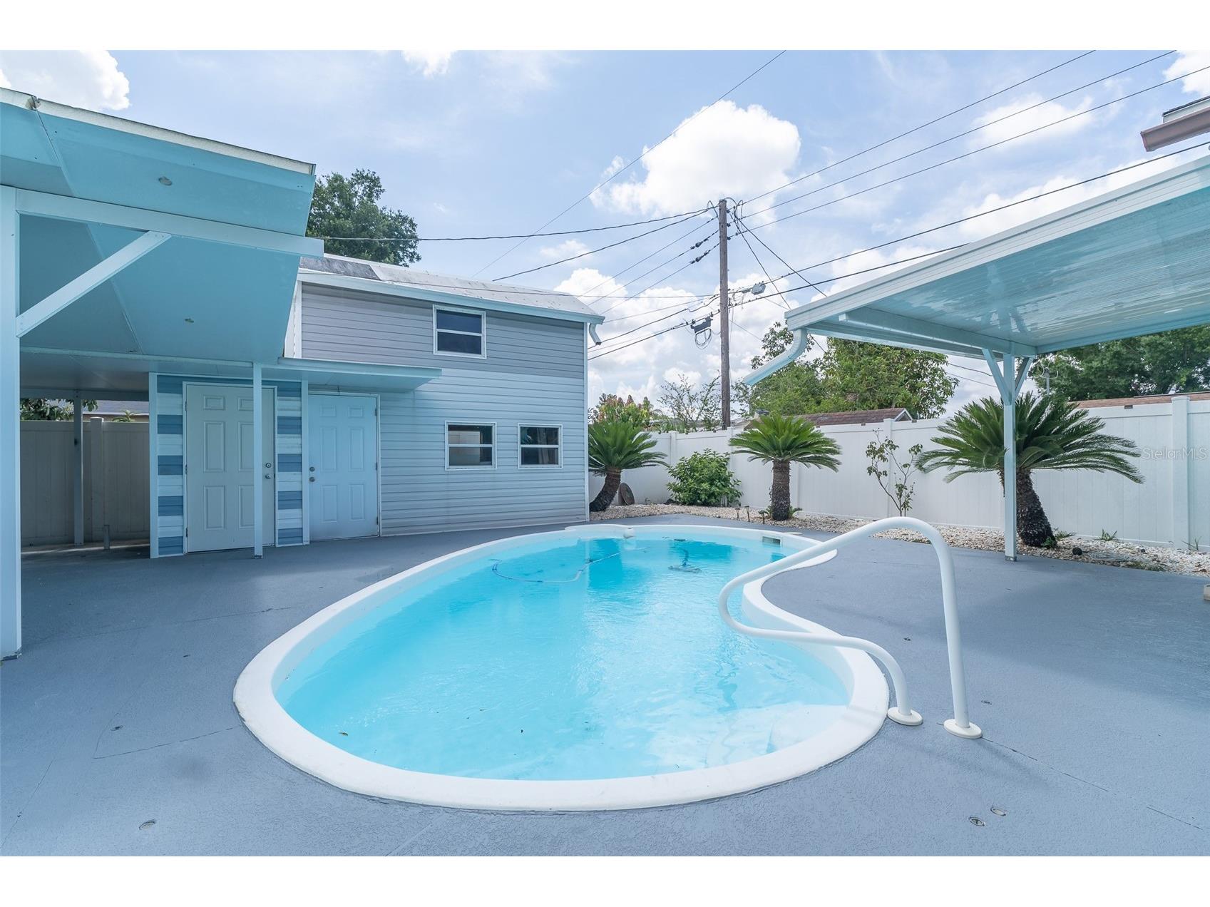 4540 W Jean Street Tampa FL 33614 TB8496078 image18