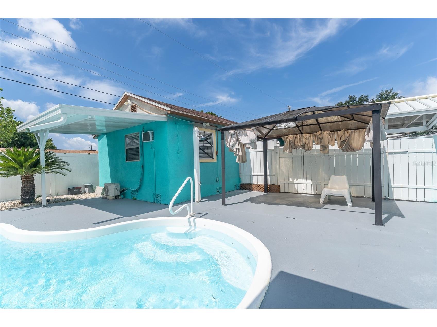 4540 W Jean Street Tampa FL 33614 TB8496078 image19