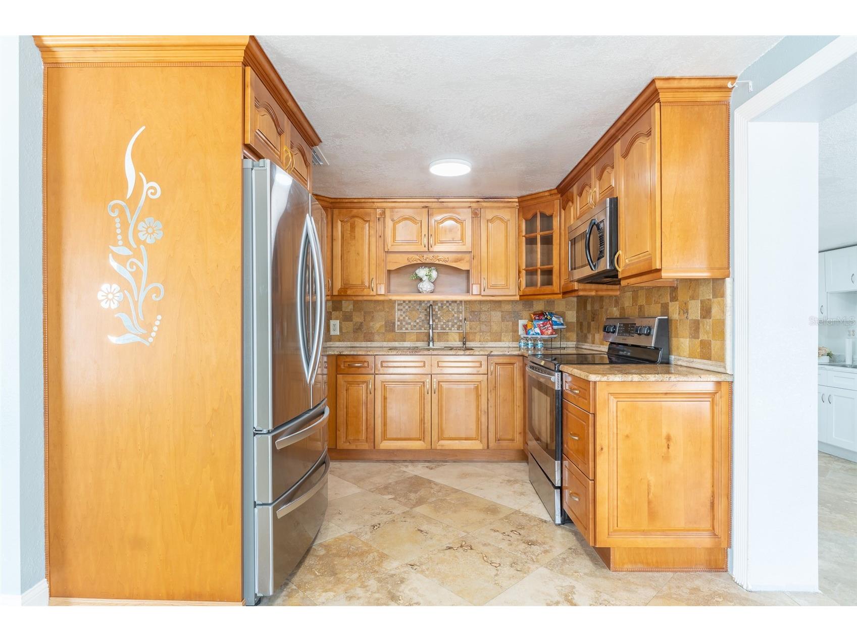 4540 W Jean Street Tampa FL 33614 TB8496078 image2