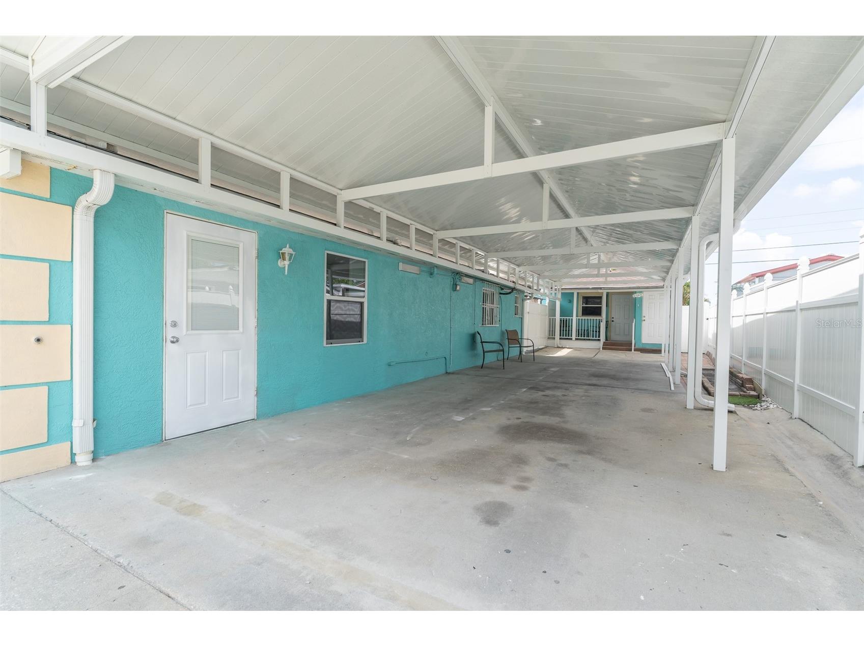 4540 W Jean Street Tampa FL 33614 TB8496078 image20