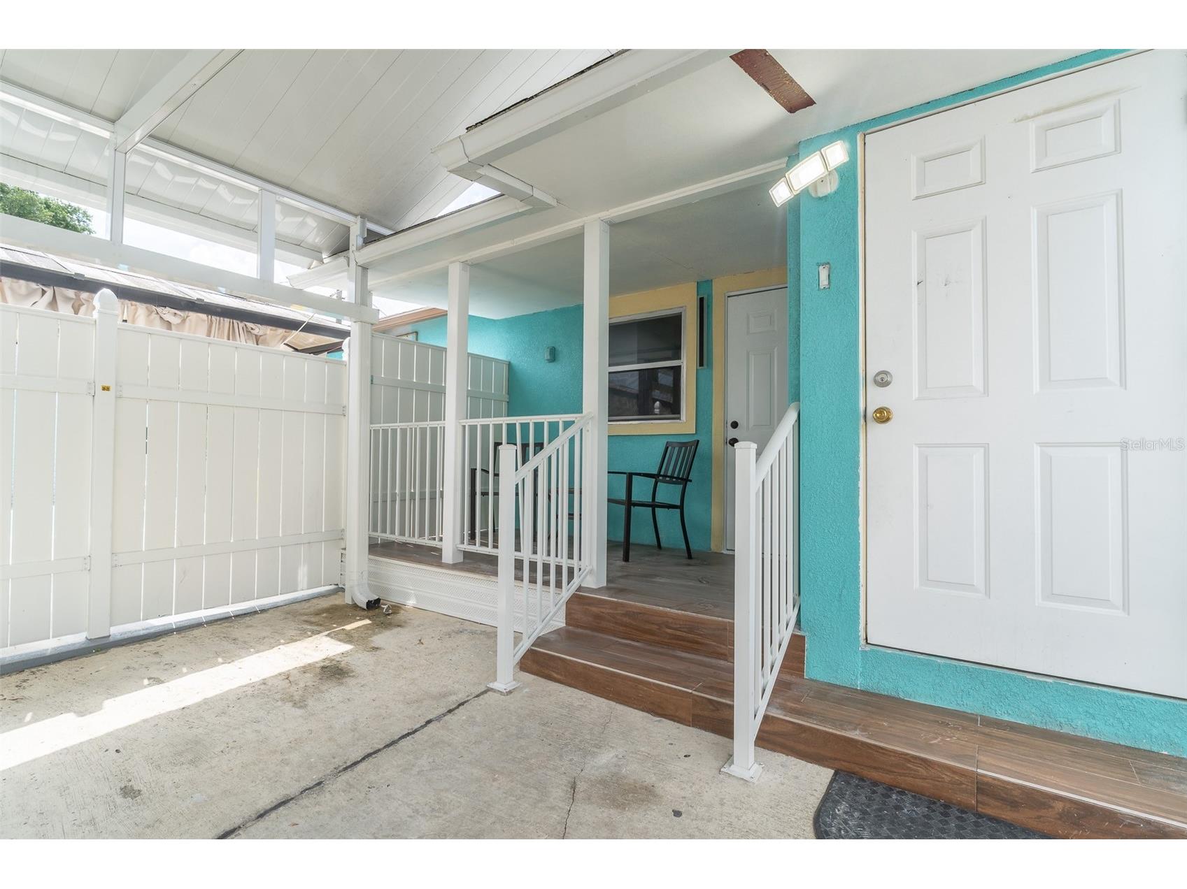 4540 W Jean Street Tampa FL 33614 TB8496078 image21
