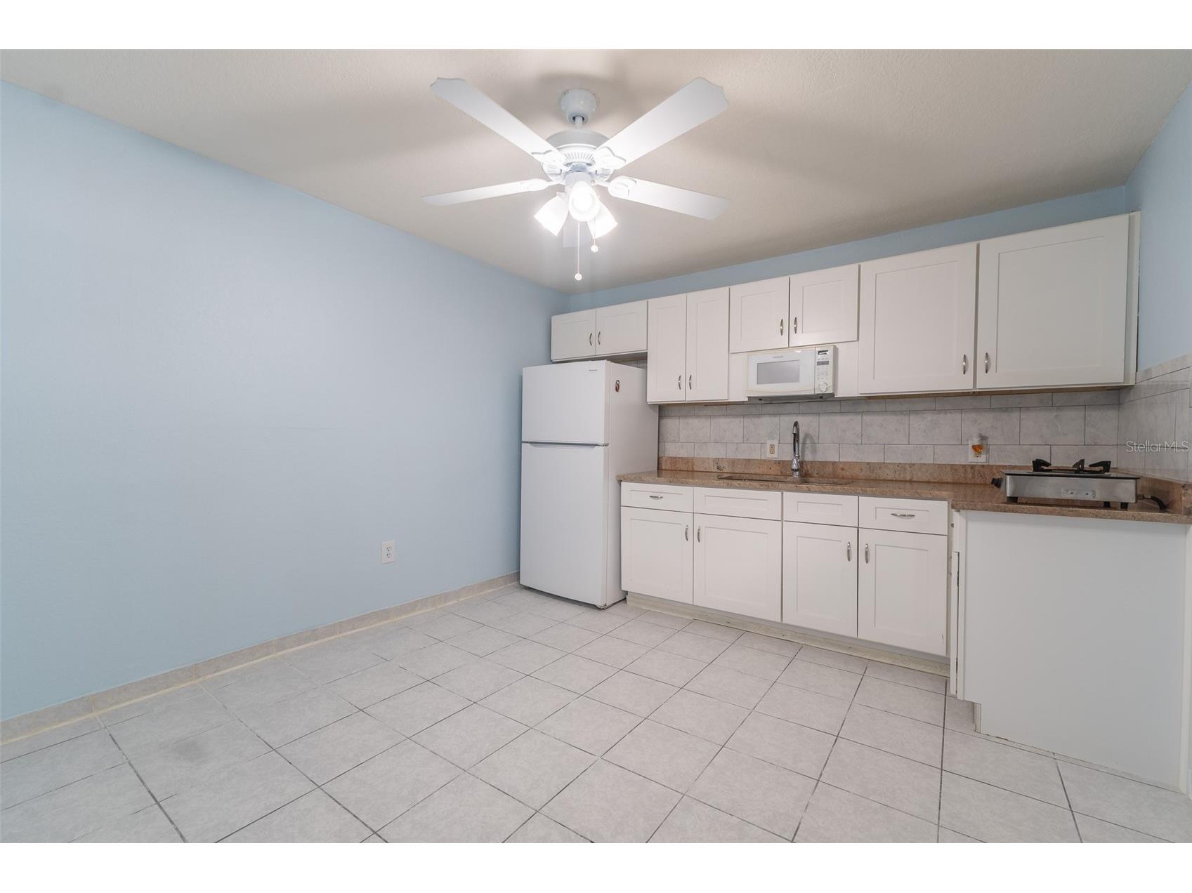 4540 W Jean Street Tampa FL 33614 TB8496078 image22