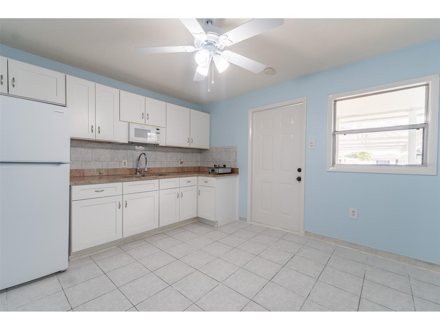 4540 W Jean Street Tampa FL 33614 TB8496078 image23