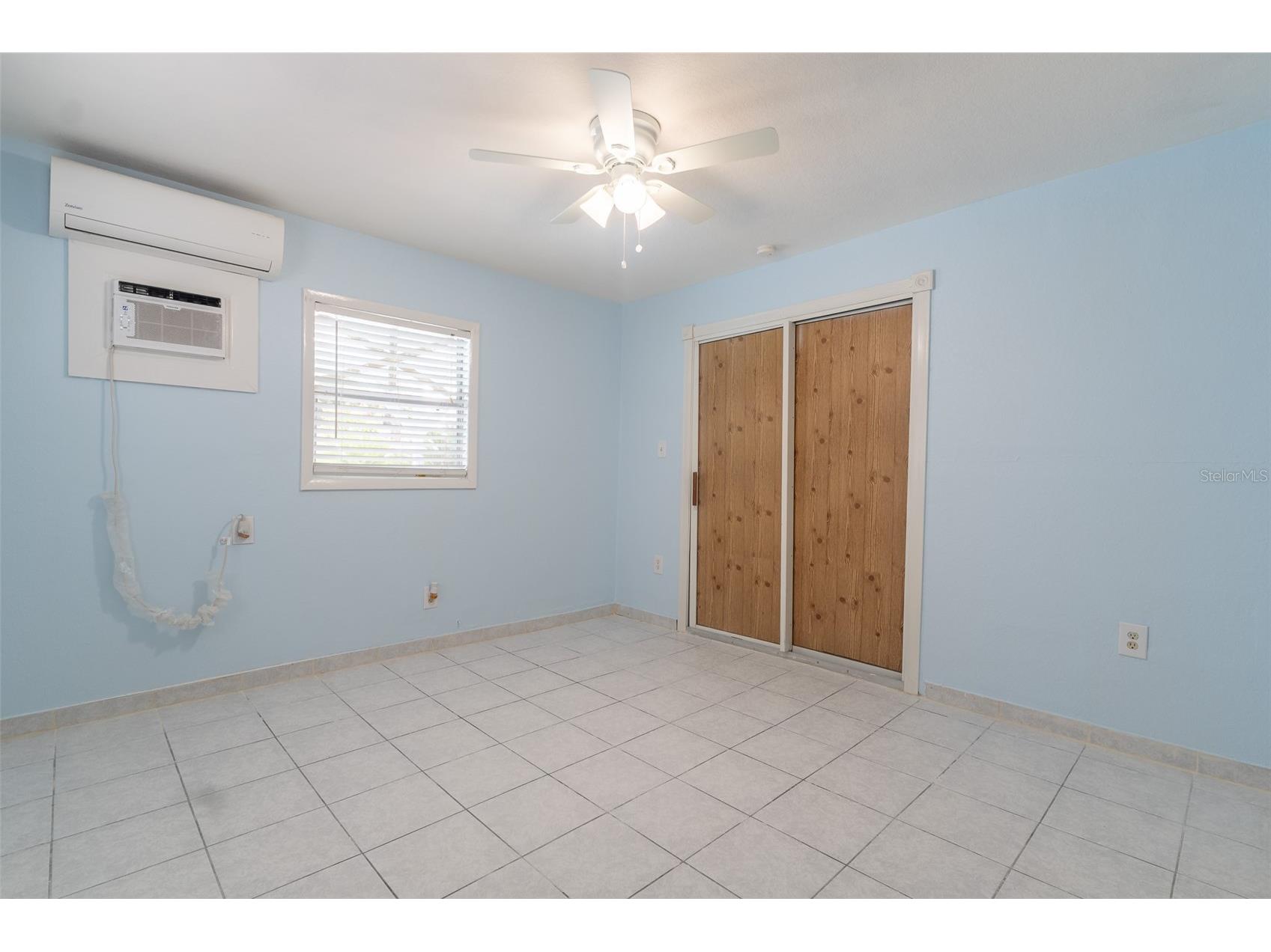 4540 W Jean Street Tampa FL 33614 TB8496078 image24
