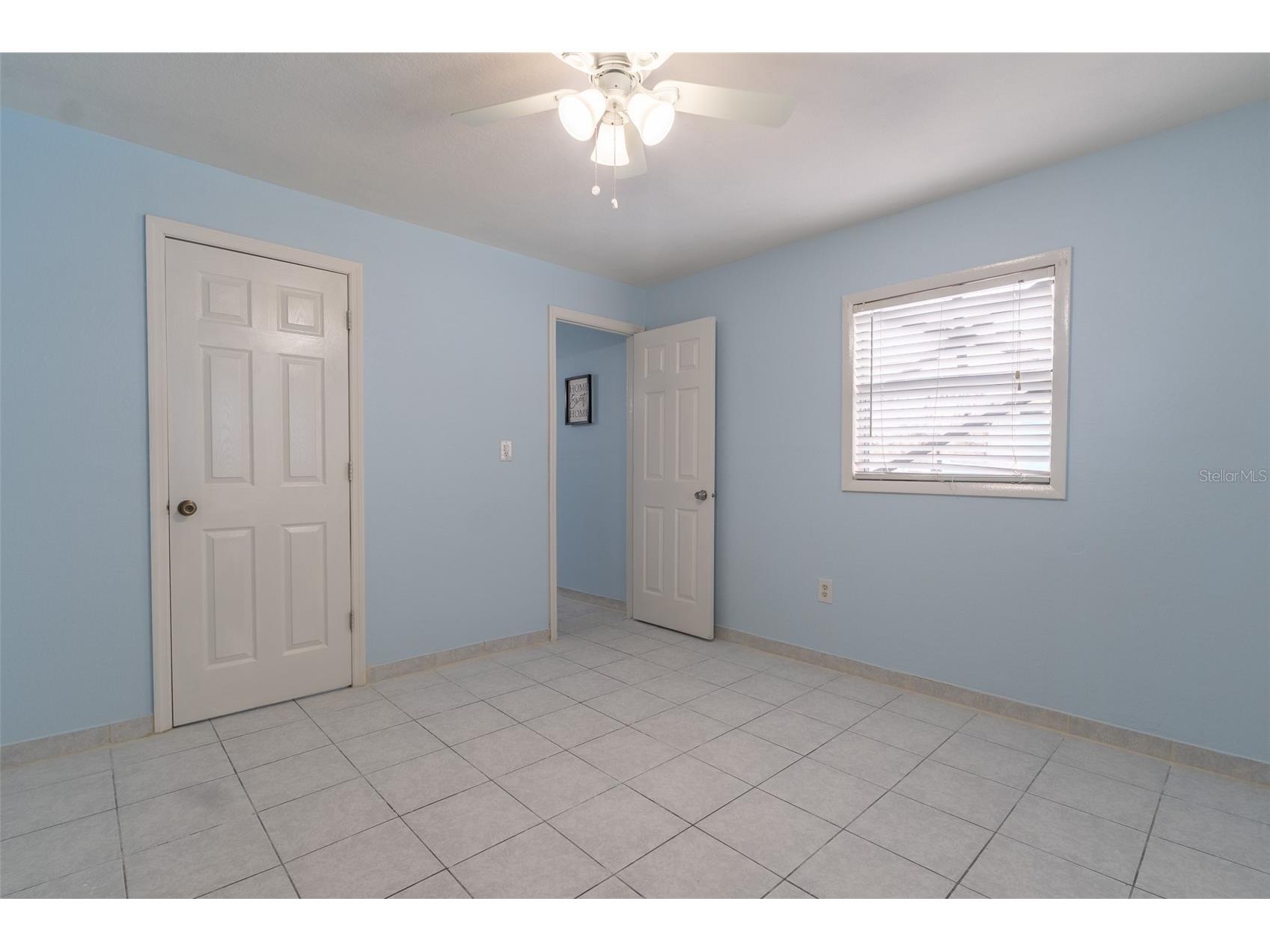 4540 W Jean Street Tampa FL 33614 TB8496078 image25