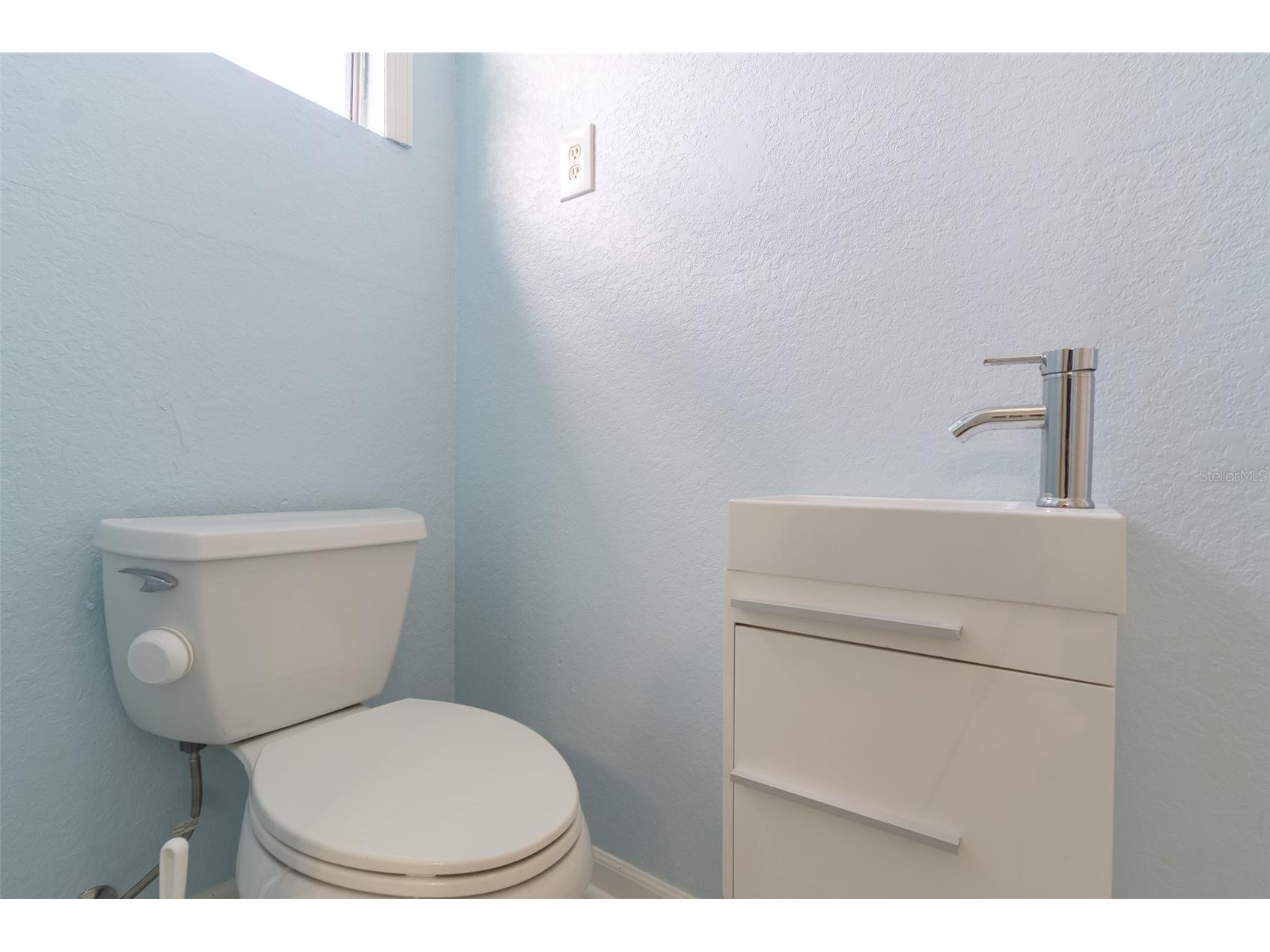 4540 W Jean Street Tampa FL 33614 TB8496078 image26