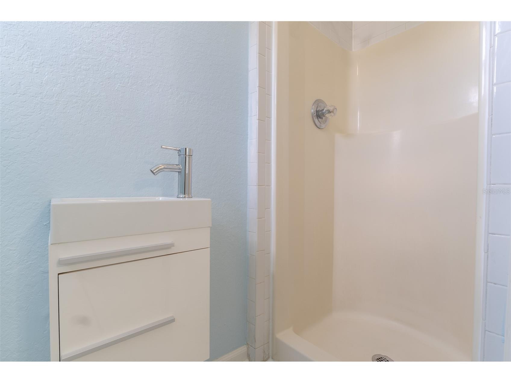 4540 W Jean Street Tampa FL 33614 TB8496078 image27