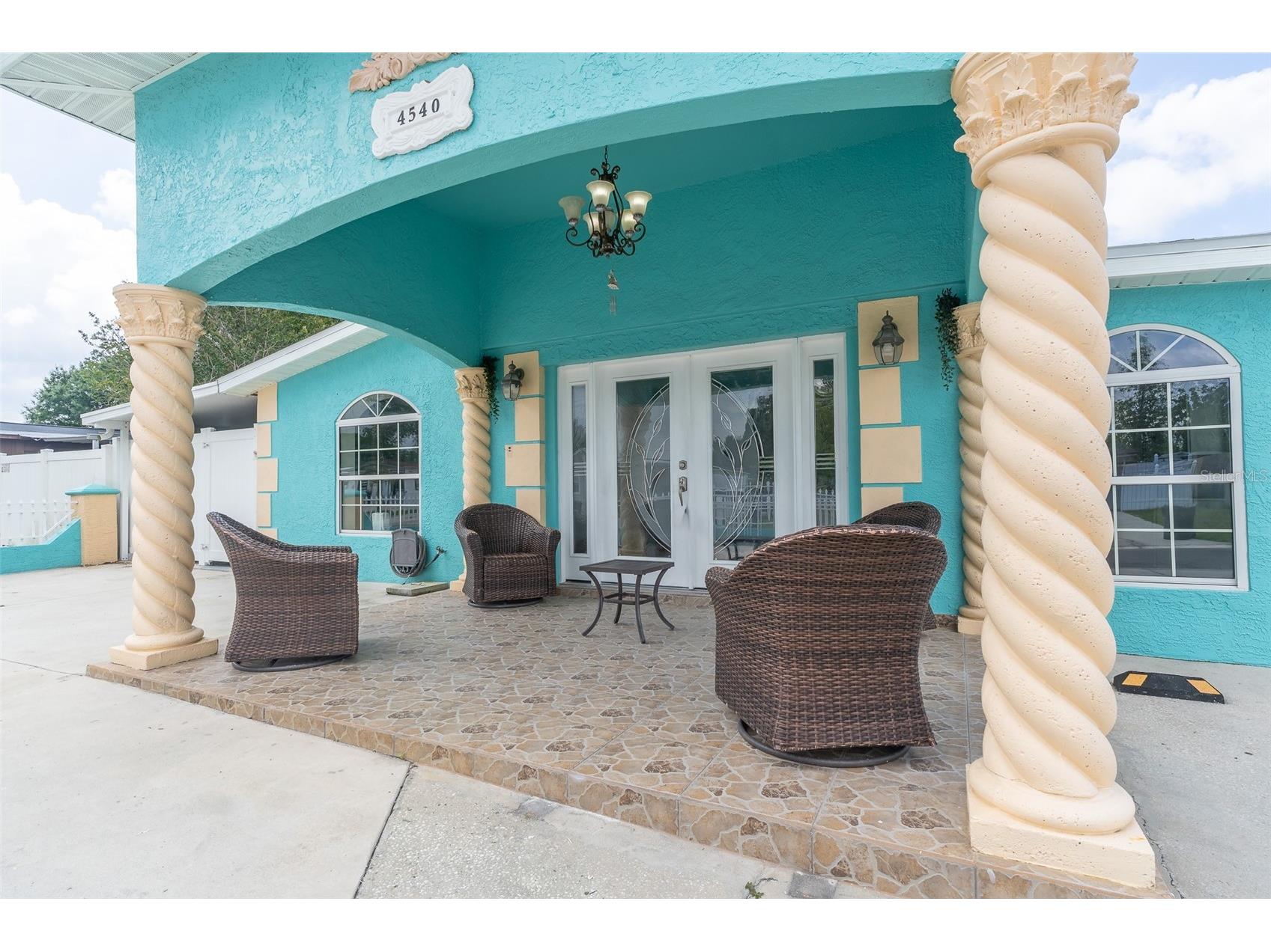 4540 W Jean Street Tampa FL 33614 TB8496078 image29