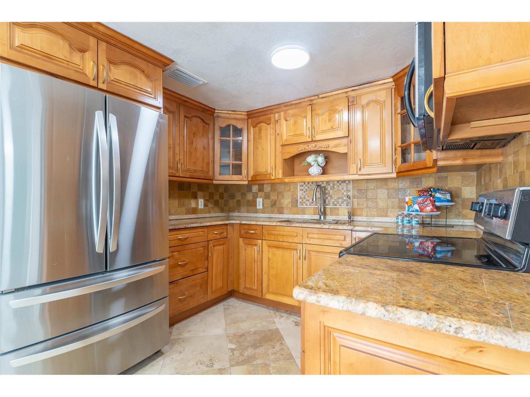 4540 W Jean Street Tampa FL 33614 TB8496078 image3